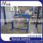 factory low price High speed mattress sewing machine