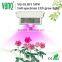 COB high PPFD 150W led grow light indoor garden system hydroponics