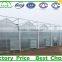 Promotional Used Greenhouse Frames For Sale