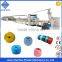 pp pe Mono Filament Making Machine