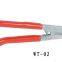 Wheel Weight Pliers Tire Repair Tool