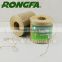 Good quality biodegradable paper plant binding twine