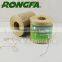 Good Quality Biodegradable Paper Plant Binding Twine