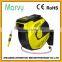 20m Automatic retractable Garden Hose Reel As Seen On Tv