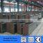 Square/rectangular steel pipe/tube/hollow section galvanized at lowest price