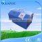 German design portable air conditioner residential xiaomi air purifier