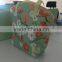 reusable laminated handle bag