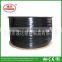 16mm drip irrigation pipe with dripper
