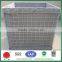 20 years best selling!! used hesco barrier for protect safety