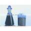 catalyst in chemical fertilizer industry crystalline natural flake graphite powder