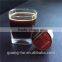 51mm K-cup Coffee With Lids From China Factory
