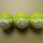 Fridge Clean Ball Air Fresh Ball