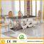 TH406 Modern Furniture Contemporary Dining Room Sets