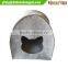 Non-woven cat house, cat cage