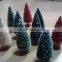 15012305 colorful cheap christmas decoration with competitive price