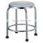 High Quality Stools with cheap price