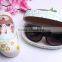 Supply fashion cute girl pattern Glasses case