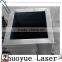 Square Flower Pots / Metal Flower Pots