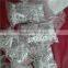 Christmas wedding stage outdoor indoor hangign led decorative lights curtain light