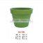 Vietnam Indoor Ceramic Plant Pot