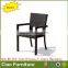 dining room rattan dining chairs