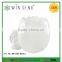 White Ceramic Rabbit design decorative ashtray