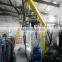 Floral foam making machine production equipment