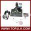 Wholesale 4 in 1 plain heat press machine