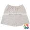 toddler kids boy summer shorts comfortable seersucker fabirc short beach pant