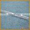 acrylic tube