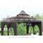 outdoor home garden double swing furniture hanging chair