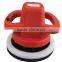 163507 120W Car Care Tools 8",9",10" Car Polisher car wax polishing machine DC 12V car waxer