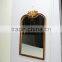 Living and Guest Room Decorative wall mirror MH-2116-03
