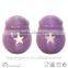 2016 hot sell special salt and pepper shaker couple