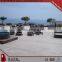 Hot Sale paving slab moulds