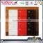 Modern style korean living room cabinet four drawer storage cabinet