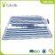 perfect in workmanshipfolding round beach chair mat