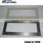 OEM china factory precise metal stamping blanks