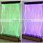 hot sell high quality acrylic water bubble panel