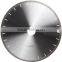 diamond blade for ceramic/12" 300mm diamond saw blade for porcelain/tile/ceramic/cermaic diamond tool manufacturer