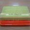 Small Engine For Husqvama 521642101 For Prefilter 521625701 Air Filter