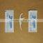 Individual Wrapped Dental Floss Pick in China