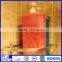 hotel shampoo bottles empty shampoo bottles Blue/Red/White/Pink