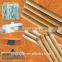 Wood Handle for Broom, Mop, Shovel/spade, Brush, Rake, Hoe,fork