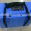 OCELL Lithium Deep Cycle battery 12V170Ah LiFePO4 Battery Pack for back-up Power system