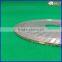 4.5" Diamond Super Turbo Saw Blade