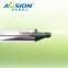 Aosion Sonic mole removal machine