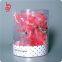 Flamingo AA battery operated fairy light string home indoor decoration