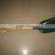 5002029 With A or B Grade Wood South Korea Type Shovel Spade Scoop