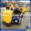 Road repaired used crack sealing machine asphalt crack sealing machine for sale